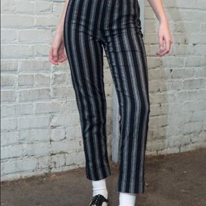 Brandy Melville Tilden Pants